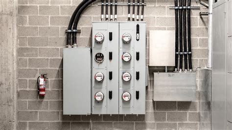 what is junction box|different types of junction boxes.